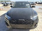 Lot #2995929388 2024 AUDI Q5 PREMIUM