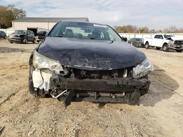 VIN 4T1BF1FK6GU239301 2016 TOYOTA CAMRY no.5