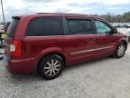 CHRYSLER TOWN & COU photo