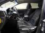 KIA SPORTAGE L photo