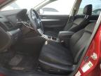 SUBARU LEGACY 2.5 photo