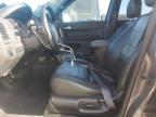 Lot #3023951242 2012 FORD ESCAPE LIM