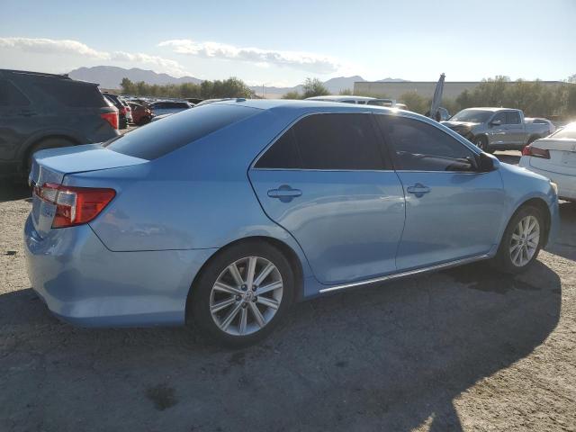 VIN 4T1BK1FK0EU540154 2014 TOYOTA CAMRY no.3