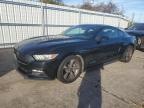 2015 FORD MUSTANG - 1FA6P8AMXF5302743