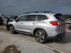 SUBARU ASCENT TOU снимка