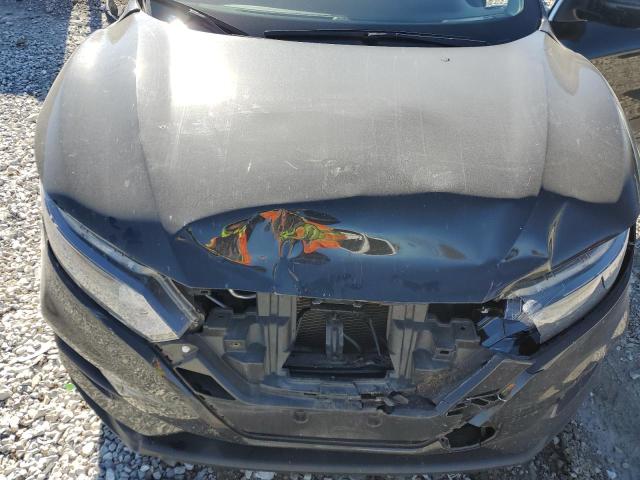2022 NISSAN ROGUE SPOR - JN1BJ1BV3NW348354