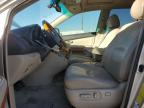 Lot #3024569639 2006 LEXUS RX 400