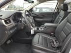 Lot #3024610613 2023 GMC ACADIA DEN