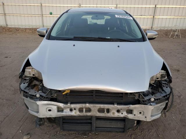 VIN 1FADP3K26EL266678 2014 FORD FOCUS no.5