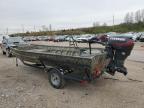 Lot #3024360521 2017 BOAT OTHER