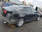 Lot #3023892217 2013 KIA OPTIMA LX