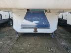 Lot #3024200813 2009 JAYCO DESIGNER