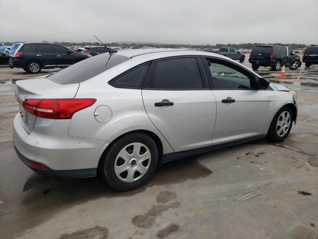 VIN 1FADP3E28GL276191 2016 Ford Focus, S no.3