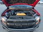 FORD F150 RAPTO photo