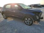 Lot #3033135996 2017 HONDA HR-V LX