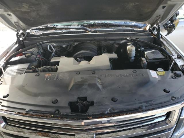 VIN 1GNSCJKC5GR214248 2016 CHEVROLET SUBURBAN no.12