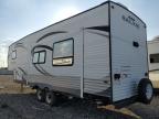 Lot #3024068643 2014 SALM 5TH WHEEL