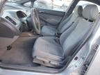 Lot #3006039763 2008 HONDA CIVIC LX