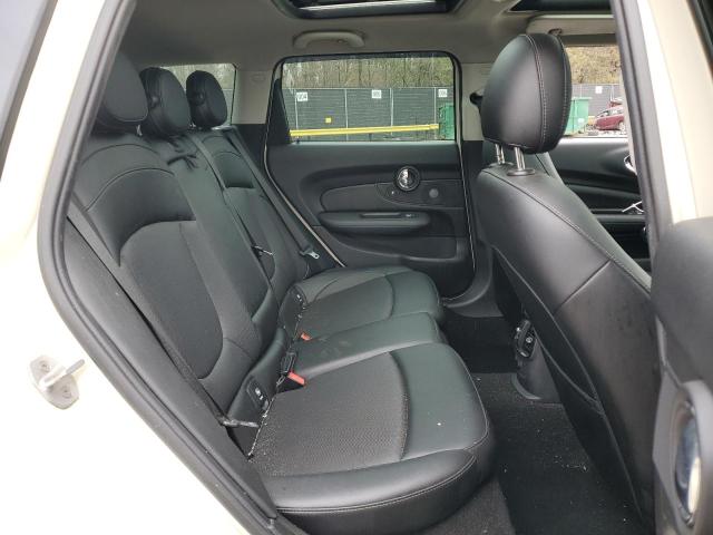 2016 MINI COOPER CLU - WMWLN5C51G2E30315