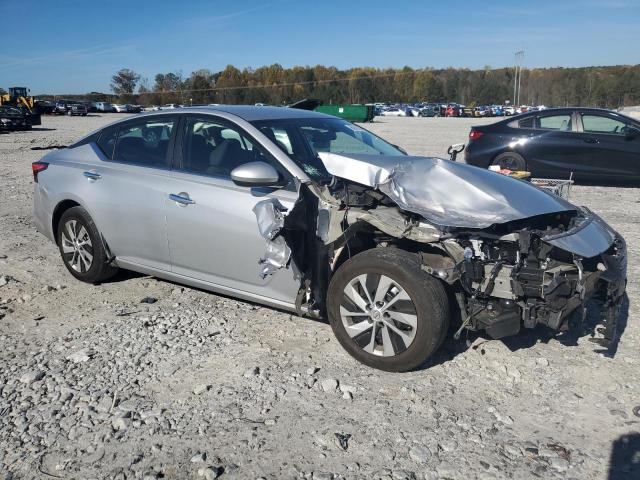 2023 NISSAN ALTIMA S - 1N4BL4BV9PN384606