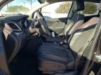 BUICK ENCORE photo