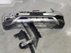 Lot #3040769759 2017 INFINITI QX30 BASE