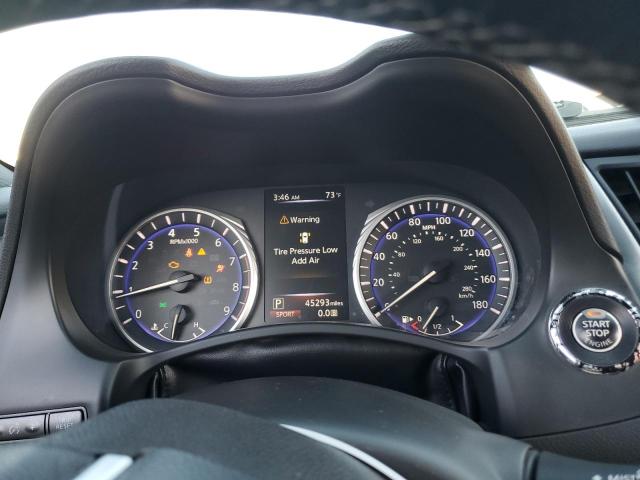 2018 INFINITI Q60 LUXE 3 JN1EV7EKXJM340473