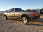 Lot #3024878422 2015 RAM 2500 SLT