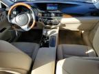 LEXUS ES 300H photo