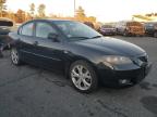 MAZDA 3 I photo