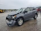 2015 TOYOTA RAV4 LE - JTMZFREV6FD051647