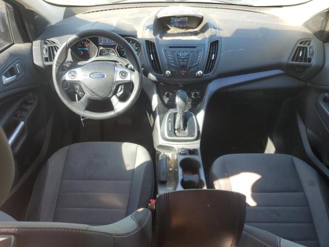 VIN 1FMCU0G93DUD76174 2013 Ford Escape, SE no.8