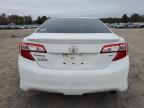 Lot #3023700889 2014 TOYOTA CAMRY L