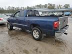 Lot #2957576436 2006 DODGE DAKOTA SLT