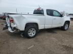 Lot #3024887376 2021 CHEVROLET COLORADO L