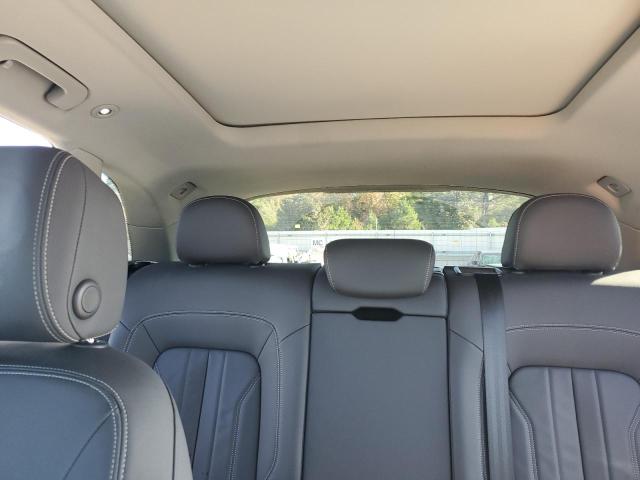 2022 AUDI Q5 PREMIUM - WA1GAAFY2N2049382