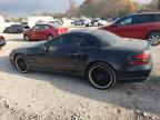 Lot #3027088789 2011 MERCEDES-BENZ SL 550