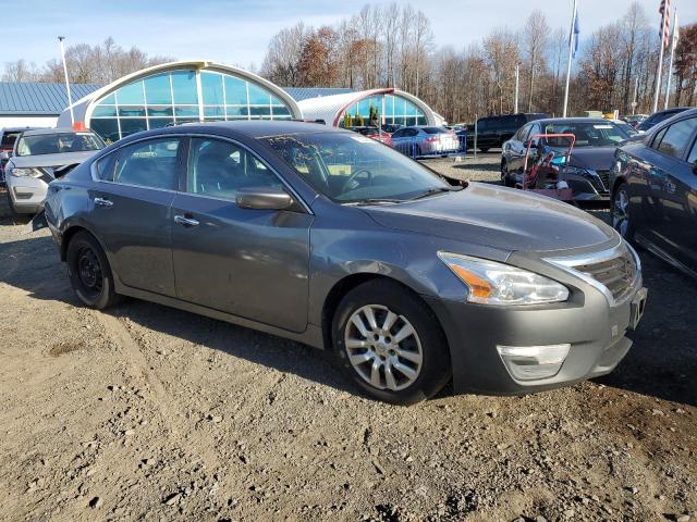 VIN 1N4AL3AP6FN363350 2015 Nissan Altima, 2.5 no.4