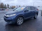 2018 HONDA CR-V EXL - 2HKRW2H81JH637317