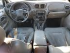 Lot #3024844403 2003 CHEVROLET TRAILBLAZE