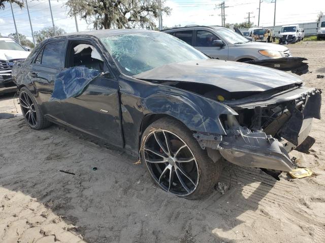 2016 CHRYSLER 2D 2C3CCABG2GH229861