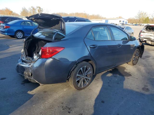 2018 TOYOTA COROLLA L - 5YFBURHE6JP804697