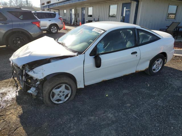 2005 CHEVROLET CAVALIER #2994233274