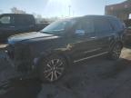 2016 FORD EXPLORER P - 1FM5K8HT5GGA61015