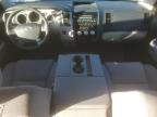 Lot #3024253903 2008 TOYOTA TUNDRA CRE