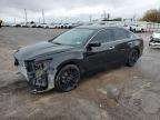 2017 NISSAN ALTIMA 2.5 - 1N4AL3AP7HN335186