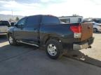 Lot #3023726903 2008 TOYOTA TUNDRA CRE