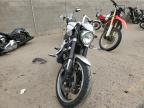 Lot #2945750640 2009 YAMAHA XV1700 PC