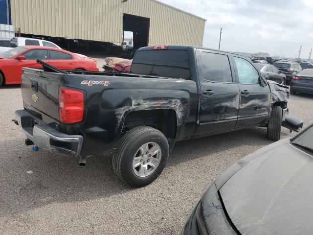 Vin: 3gcukreh7hg444479, lot: 81157624, chevrolet all models k1500 lt 20173