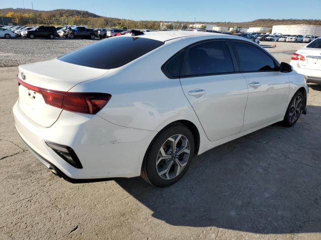 VIN 3KPF24AD6KE136852 2019 KIA FORTE no.3